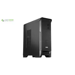 کیس کامپیوتر گرین مدل Magnum Evo Green Magnum Evo Computer Case