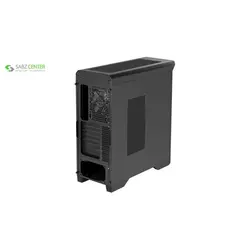 کیس کامپیوتر گرین مدل Magnum Evo Green Magnum Evo Computer Case
