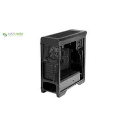 کیس کامپیوتر گرین مدل Magnum Evo Green Magnum Evo Computer Case