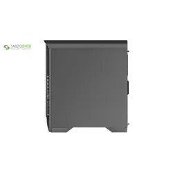کیس کامپیوتر گرین مدل Magnum Evo Green Magnum Evo Computer Case