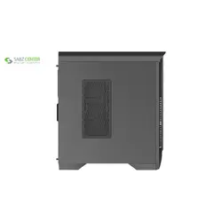 کیس کامپیوتر گرین مدل Magnum Evo Green Magnum Evo Computer Case