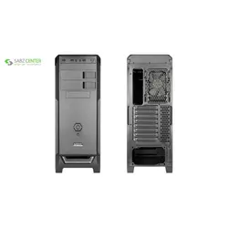 کیس کامپیوتر گرین مدل Magnum Evo Green Magnum Evo Computer Case