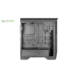 کیس کامپیوتر گرین مدل Magnum Evo Green Magnum Evo Computer Case