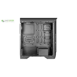 کیس کامپیوتر گرین مدل Magnum Evo Green Magnum Evo Computer Case