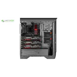 کیس کامپیوتر گرین مدل Magnum Evo Green Magnum Evo Computer Case