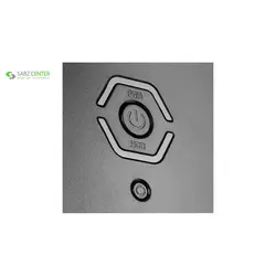 کیس کامپیوتر گرین مدل Magnum Evo Green Magnum Evo Computer Case