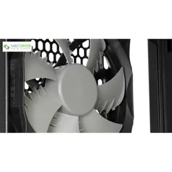 کیس کامپیوتر گرین مدل Magnum Evo Green Magnum Evo Computer Case