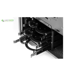 کیس کامپیوتر گرین مدل Magnum Evo Green Magnum Evo Computer Case