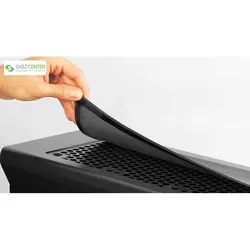 کیس کامپیوتر گرین مدل Magnum Evo Green Magnum Evo Computer Case