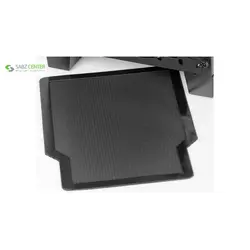 کیس کامپیوتر گرین مدل Magnum Evo Green Magnum Evo Computer Case