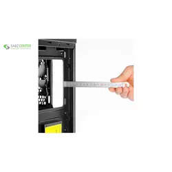 کیس کامپیوتر گرین مدل Magnum Evo Green Magnum Evo Computer Case