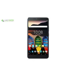 تبلت لنوو Tab 3 7 Plus دوسیمLenovo Tab 3 7 Plus Dual SIM Tablet