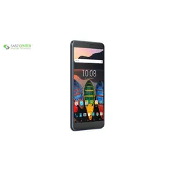 تبلت لنوو Tab 3 7 Plus دوسیمLenovo Tab 3 7 Plus Dual SIM Tablet