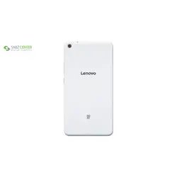 تبلت لنوو Tab 3 7 Plus دوسیمLenovo Tab 3 7 Plus Dual SIM Tablet