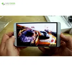 تبلت لنوو Tab 3 7 Plus دوسیمLenovo Tab 3 7 Plus Dual SIM Tablet