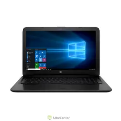 HP Pavilion 15-AC191