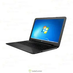 HP Pavilion 15-AC191