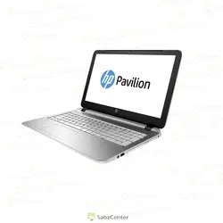 HP Pavilion 15-AC191