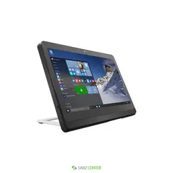 MSI AP16 Flex 8G Touch -B