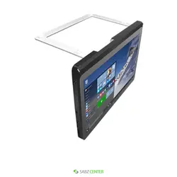 MSI AP16 Flex 8G Touch -B