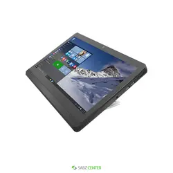 MSI AP16 Flex 8G Touch -B