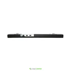 MSI AP16 Flex 8G Touch -B