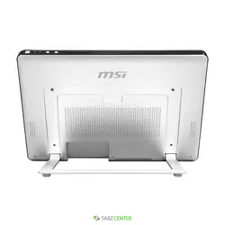 MSI AP16 Flex 8G Touch -B