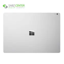 لپ تاپ مایکروسافت مدل Microsoft Surface Book – BMicrosoft Surface Book - B - 13 inch Laptop