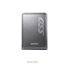 Hard External SSD ADATA SV620H USB 3.0 -256GB