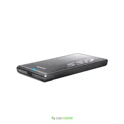 Hard External SSD ADATA SV620H USB 3.0 -256GB