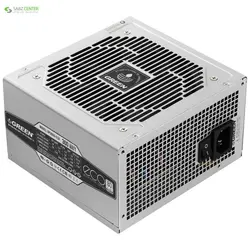 منبع تغذیه کامپیوتر مدل GP300A-ECO GREEN GP300A-ECO Computer Power Supply