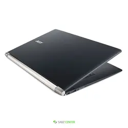 ACER Aspire V17 792G-709L NITRO VN7 i7 -A