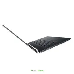 ACER Aspire V17 792G-709L NITRO VN7 i7 -A