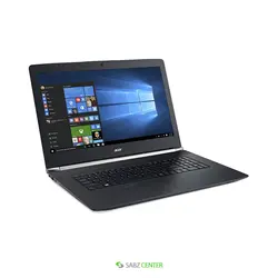 ACER Aspire V17 792G-709L NITRO VN7 i7 -A