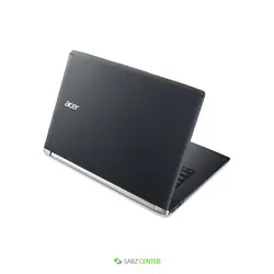 ACER Aspire V17 792G-709L NITRO VN7 i7 -A