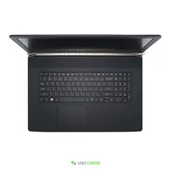 ACER Aspire V17 792G-709L NITRO VN7 i7 -A