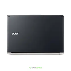 ACER Aspire V17 792G-709L NITRO VN7 i7 -A