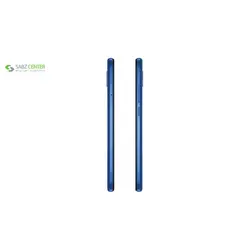 گوشی موبایل شیائومی Redmi 8 دو سیم‌ کارت ظرفیت 64 گیگابایتXiaomi Redmi 8 M1908C3IG Dual SIM 64GB Mobile Phone