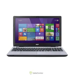 ACER Aspire V3-572G -B