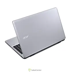 ACER Aspire V3-572G -B