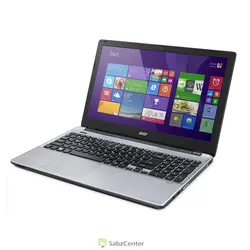 ACER Aspire V3-572G -B