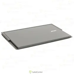 Acer Aspire R7 371T