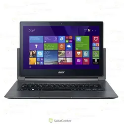 Acer Aspire R7 371T