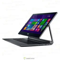 Acer Aspire R7 371T