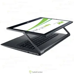 Acer Aspire R7 371T