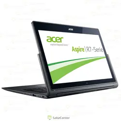 Acer Aspire R7 371T