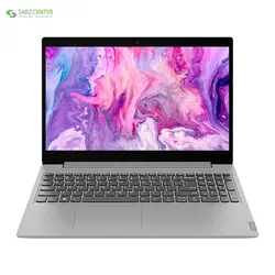 لپ تاپ لنوو Ideapad L3-CLenovo ideapad L3 - C - i5 inch laptop