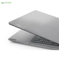 لپ تاپ لنوو Ideapad L3-CLenovo ideapad L3 - C - i5 inch laptop