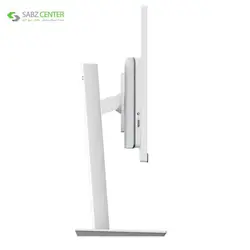 کامپیوتر همه کاره مستر تک ZX240-C58SBMasterTech ZX240-C58SB All-in-One 24 inch