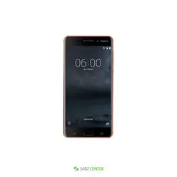 Nokia 6 Dualsim 32GB